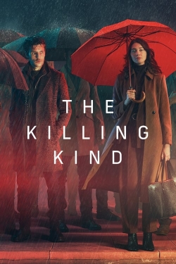 watch The Killing Kind