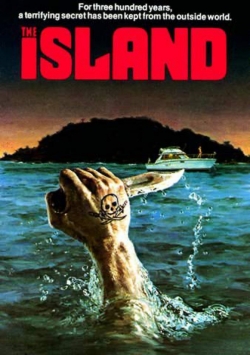 watch The Island