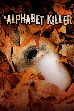 watch The Alphabet Killer