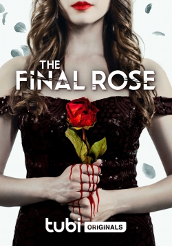 watch The Final Rose