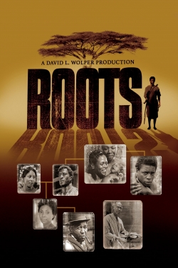 watch Roots
