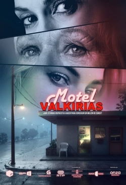 watch Motel Valkirias