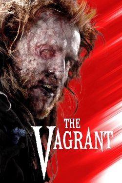 watch The Vagrant