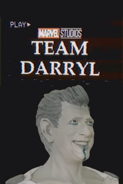 watch Team Darryl