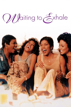watch Waiting to Exhale