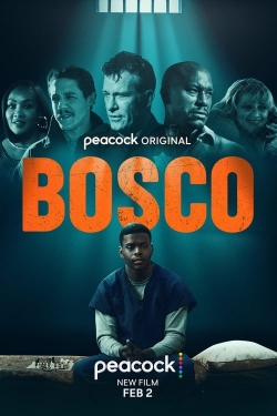 watch Bosco