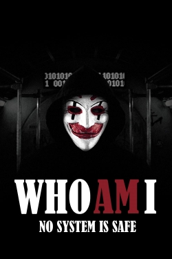 watch Who Am I