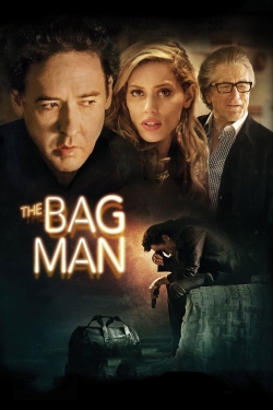 watch The Bag Man