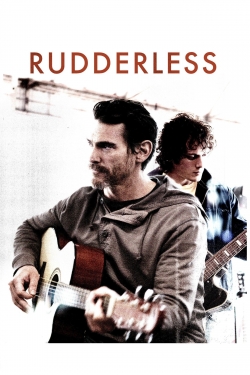 watch Rudderless