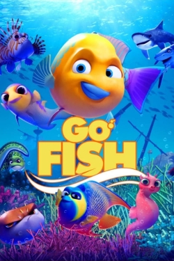 watch Go Fish