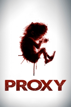watch Proxy