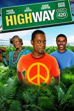 watch Highway