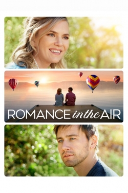 watch Romance in the Air