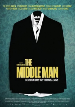 watch The Middle Man
