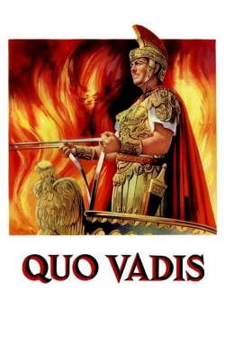 watch Quo Vadis