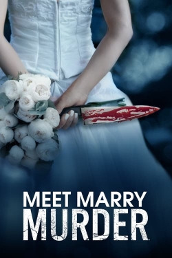 watch Meet Marry Murder