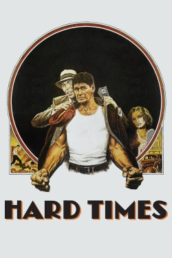 watch Hard Times