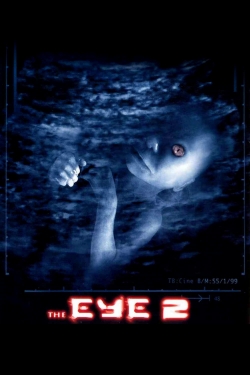 watch The Eye 2