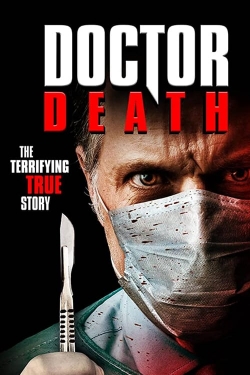 watch Doctor Death