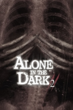 watch Alone in the Dark 2