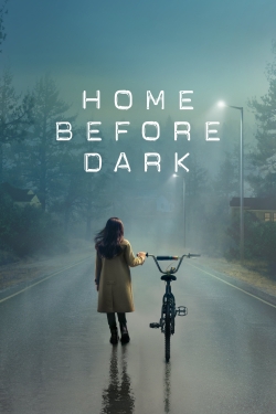 watch Home Before Dark