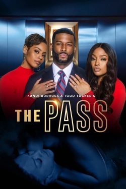 watch The Pass