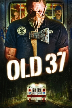 watch Old 37