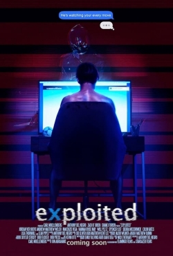 watch Exploited