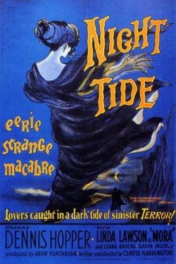 watch Night Tide