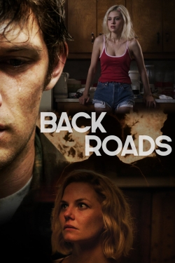 watch Back Roads