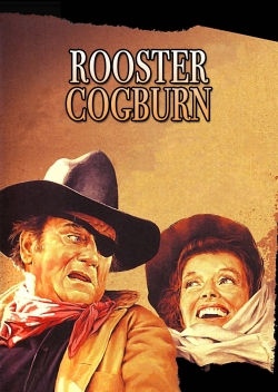 watch Rooster Cogburn