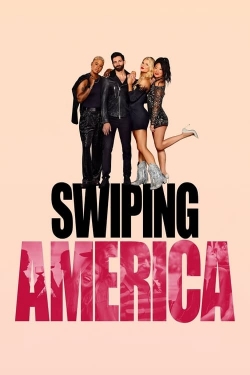 watch Swiping America