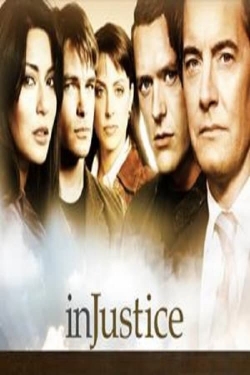 watch In Justice