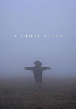 watch A Short Story