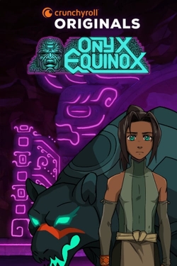 watch Onyx Equinox