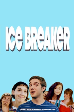 watch Ice Breaker