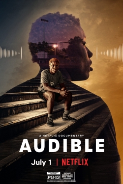 watch Audible