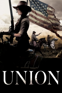 watch Union