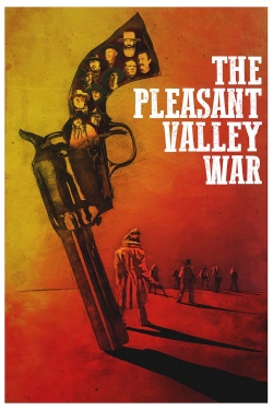 watch The Pleasant Valley War