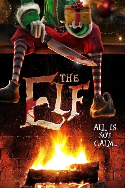 watch The Elf