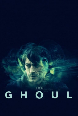 watch The Ghoul