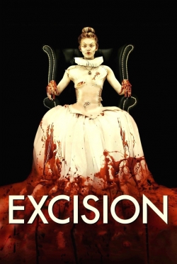 watch Excision
