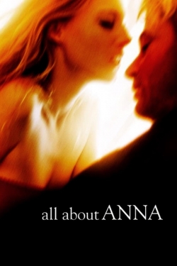 watch All About Anna
