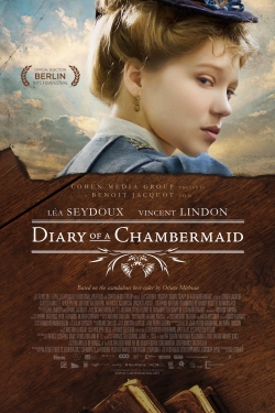 watch Diary of a Chambermaid