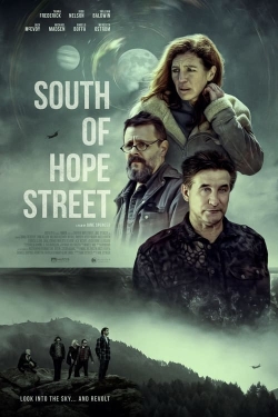 watch South of Hope Street