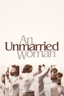 watch An Unmarried Woman