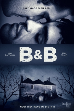watch B&B