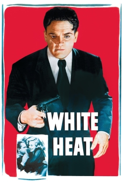 watch White Heat