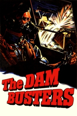 watch The Dam Busters