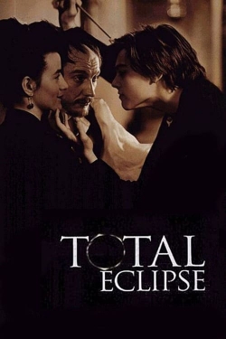 watch Total Eclipse